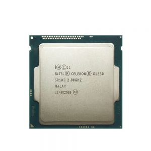 CPU-C1830.jpg