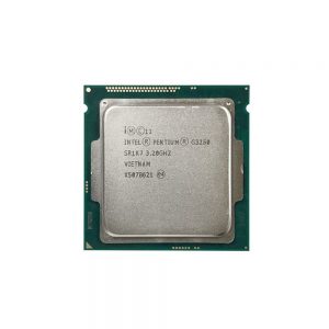 CPU-G3250.jpg