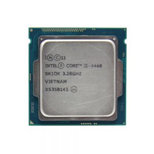 CPU-I5-4460.jpg